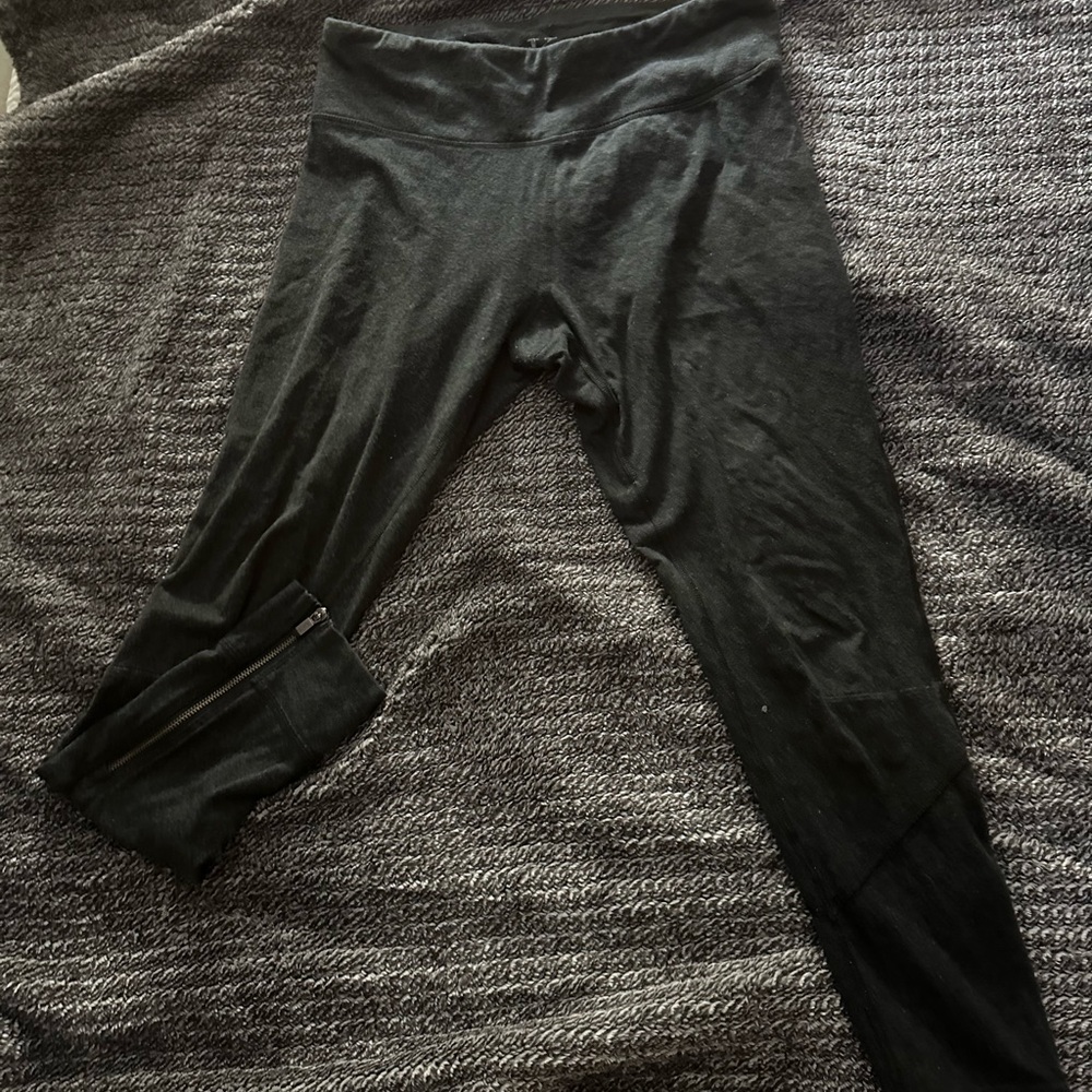 Calvin Klein Leggings